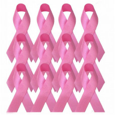 pembe yaka kurdelesi 500 lük paket