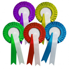 Boş Kokart 250 li Paket