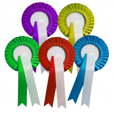 Boş Kokart 500 lü Paket