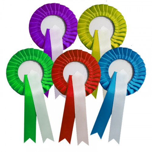 Boş Kokart 5000 li Paket