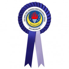 Mezuniyet Kokart Lacivert Renk