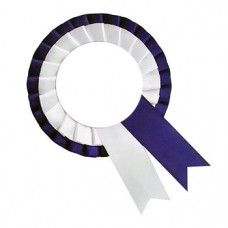 Yaka Kokart İki Sıralı