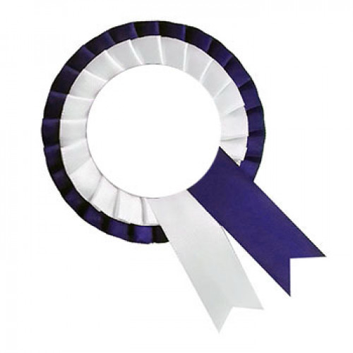 Yaka Kokart İki Sıralı