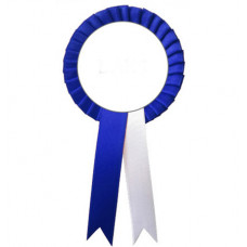 Kokart Lacivert Beyaz