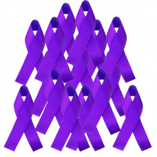 Mor Kurdele 1000 lü