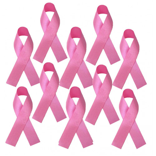 Pembe Kurdele 1000 li