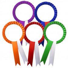 Toptan Kokart Baskısız 2000 li Paket