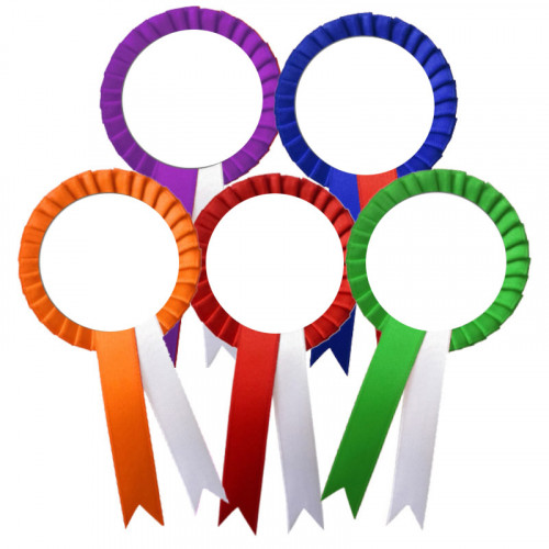 Toptan Kokart Baskısız 3000 li Paket