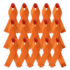 Turuncu Kurdele 1000 li