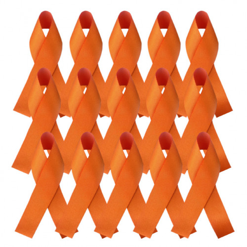 Turuncu Kurdele 1000 li