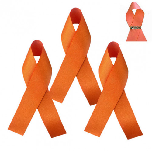 Turuncu Kurdele 50 li