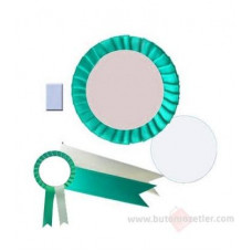 Kokart Yapım Malzemesi Turkuaz