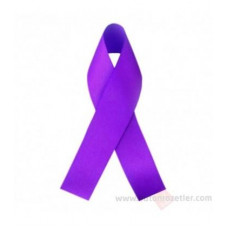 Mor Yaka Kurdale Rozet