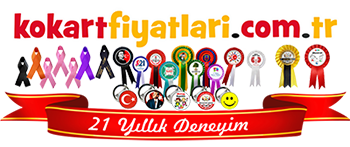 Kokart Fiyatları